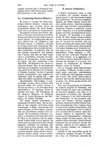 giornale/RAV0105511/1909/N.223/00000580