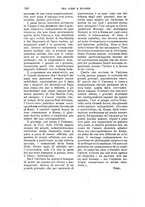 giornale/RAV0105511/1909/N.223/00000582