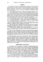 giornale/RAV0105511/1909/N.223/00000584