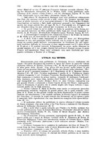 giornale/RAV0105511/1909/N.223/00000586