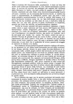 giornale/RAV0105511/1909/N.223/00000592