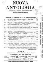 giornale/RAV0105511/1909/N.223/00000597