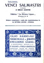 giornale/RAV0105511/1909/N.223/00000598