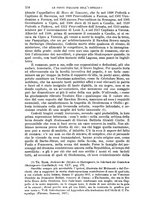 giornale/RAV0105511/1909/N.223/00000600