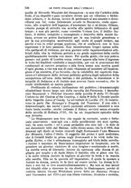 giornale/RAV0105511/1909/N.223/00000602