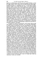 giornale/RAV0105511/1909/N.223/00000614