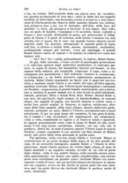 giornale/RAV0105511/1909/N.223/00000618