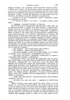 giornale/RAV0105511/1909/N.223/00000623