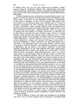 giornale/RAV0105511/1909/N.223/00000632