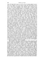 giornale/RAV0105511/1909/N.223/00000634