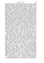 giornale/RAV0105511/1909/N.223/00000635