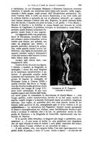 giornale/RAV0105511/1909/N.223/00000639