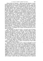 giornale/RAV0105511/1909/N.223/00000641