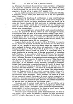 giornale/RAV0105511/1909/N.223/00000642