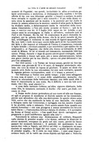 giornale/RAV0105511/1909/N.223/00000643