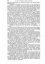 giornale/RAV0105511/1909/N.223/00000648