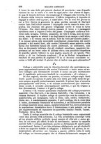 giornale/RAV0105511/1909/N.223/00000654