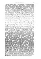 giornale/RAV0105511/1909/N.223/00000655