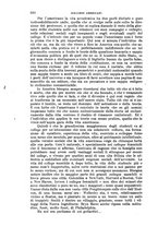 giornale/RAV0105511/1909/N.223/00000656