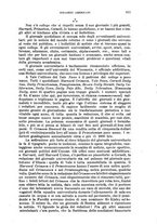 giornale/RAV0105511/1909/N.223/00000657