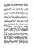 giornale/RAV0105511/1909/N.223/00000659
