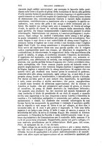 giornale/RAV0105511/1909/N.223/00000660