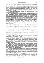 giornale/RAV0105511/1909/N.223/00000667