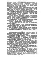 giornale/RAV0105511/1909/N.223/00000672