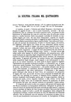 giornale/RAV0105511/1909/N.223/00000682