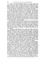 giornale/RAV0105511/1909/N.223/00000686