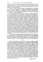 giornale/RAV0105511/1909/N.223/00000688