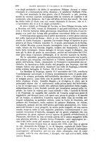 giornale/RAV0105511/1909/N.223/00000690