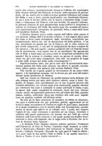 giornale/RAV0105511/1909/N.223/00000692