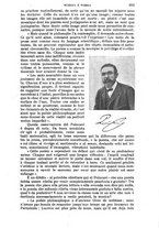 giornale/RAV0105511/1909/N.223/00000699
