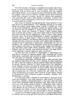 giornale/RAV0105511/1909/N.223/00000708