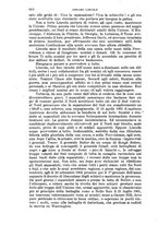 giornale/RAV0105511/1909/N.223/00000710