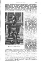 giornale/RAV0105511/1909/N.223/00000719