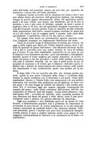 giornale/RAV0105511/1909/N.223/00000729