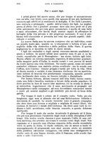 giornale/RAV0105511/1909/N.223/00000730