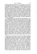 giornale/RAV0105511/1909/N.223/00000733