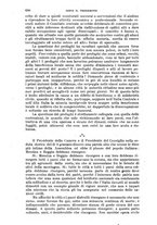 giornale/RAV0105511/1909/N.223/00000734