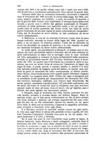 giornale/RAV0105511/1909/N.223/00000736