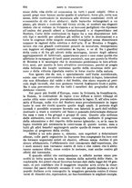 giornale/RAV0105511/1909/N.223/00000740