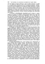 giornale/RAV0105511/1909/N.223/00000744