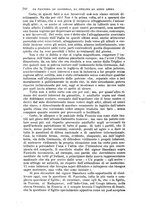 giornale/RAV0105511/1909/N.223/00000746