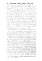 giornale/RAV0105511/1909/N.223/00000748