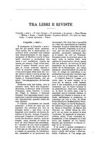 giornale/RAV0105511/1909/N.223/00000750