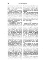 giornale/RAV0105511/1909/N.223/00000752