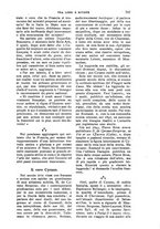 giornale/RAV0105511/1909/N.223/00000753