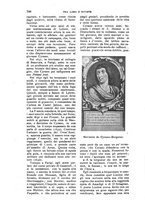 giornale/RAV0105511/1909/N.223/00000754